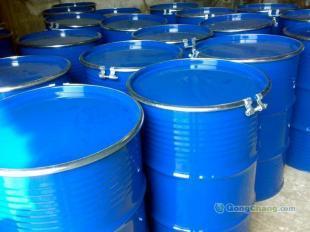 供應高透明低粘度液態硅膠_化工_世界工廠網中國產品信息庫