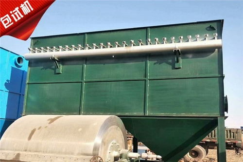 門頭溝回收二手80平方不銹鋼壓濾機價格 廠家回收