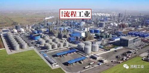 名額已滿 新鮮出爐的山東化工園區和專業化工園區名單