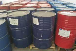 國標(biāo)二甲苯報(bào)價(jià) 四川二甲苯報(bào)價(jià) 濟(jì)南涵百化工值得信賴