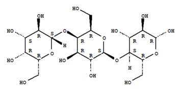 化工產品 casno.快速索引 1 第 917 頁洛克化工網