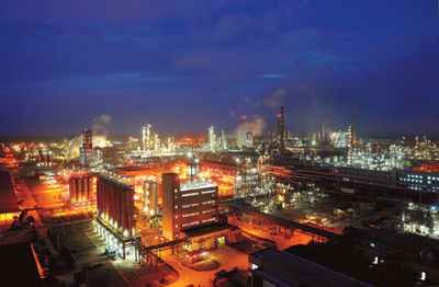 國際事業(yè)公司實(shí)現(xiàn)催化劑出口業(yè)務(wù)新突破行業(yè)新聞-綜合資訊-nullnull