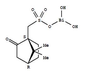 化工產(chǎn)品 casno.快速索引 8 第 122 頁(yè)洛克化工網(wǎng)