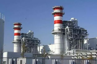 上海化學(xué)工業(yè)區(qū) 邁向世界級的5點(diǎn)經(jīng)驗(yàn)