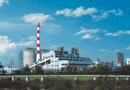 可靠 全國20大化工園區(qū)名單來了