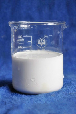 山東瑞龍AKD蠟粉+廠家直銷+烷基烯酮二聚體+造紙專用中性膠圖片_高清圖_細節圖