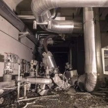  常州市水產(chǎn)化工環(huán)保設(shè)備廠 主營(yíng) 環(huán)保設(shè)備 水產(chǎn)設(shè)備 塑