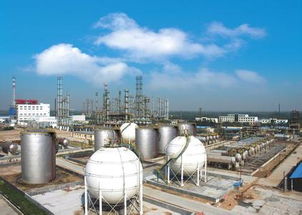 2018注冊(cè)化工工程師考試報(bào)名流程 試題輔導(dǎo)大全 求學(xué)快遞網(wǎng)注冊(cè)化工工程師資訊