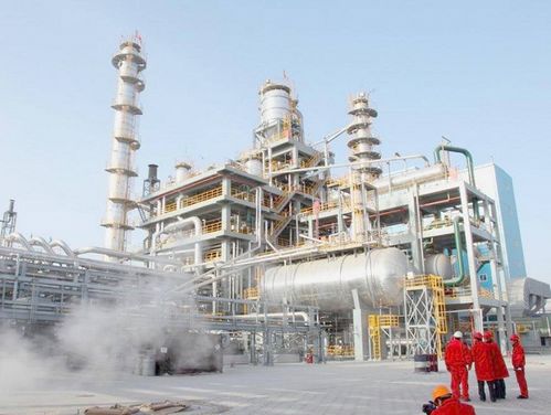 有害氣體監(jiān)測(cè)中無(wú)線組網(wǎng)方案