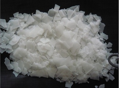 山東燒堿制作/山東燒堿加工廠家/山東燒堿生產(chǎn)廠家圖片|山東燒堿制作/山東燒堿加工廠家/山東燒堿生產(chǎn)廠家產(chǎn)品圖片由淄博市臨淄中亞化工公司生產(chǎn)提供-