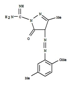 化工產品 快速索引 1 第 218 頁洛克化工網