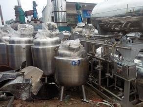 深圳金鑫化工設(shè)備回收|深圳專業(yè)化工廠拆除及回收停產(chǎn)廠設(shè)備廠家圖片|深圳金鑫化工設(shè)備回收|深圳專業(yè)化工廠拆除及回收停產(chǎn)廠設(shè)備廠家產(chǎn)品圖片由深圳市金鑫二手機械設(shè)備回收公司生產(chǎn)提供-