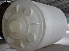 化工儲罐廠家直銷 銷量好的塑料水箱就在廣州市好鄰居塑料制品,化工儲罐廠家直銷 銷量好的塑料水箱就在廣州市好鄰居塑料制品生產(chǎn)廠家,化工儲罐廠家直銷 銷量好的塑料水箱就在廣州市好鄰居塑料制品價格