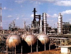 全球石油化工網(wǎng)