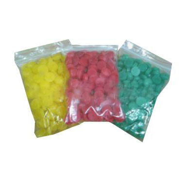 示溫蠟片 _供應(yīng)信息_商機(jī)_中國(guó)化工儀器網(wǎng)