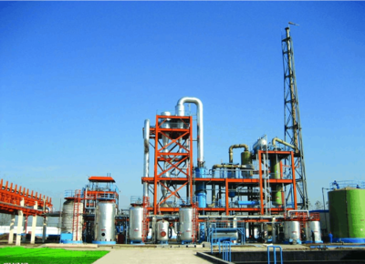 化工行業(yè)常見安全生產(chǎn)隱患300項