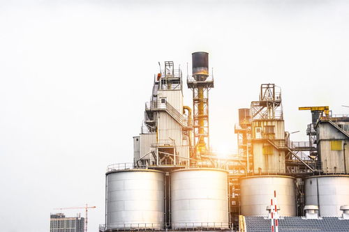 遼寧石油化工大學什么時候放假