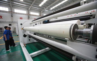 包裝袋起訂量大概為多少 怎么算出來的