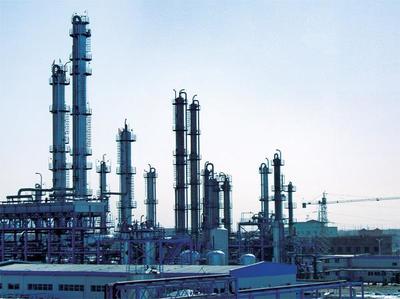 甲乙酮概念股龍頭股及上市公司一覽_熱門資訊_云財(cái)經(jīng)