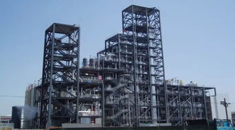 中標(biāo)2個(gè)海綿城 1個(gè)石化城 中建一局雙11爆款提前點(diǎn)燃