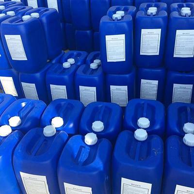 專業高效，源頭直供——廊坊瑞騰化工瑞騰RT-660阻垢分散劑詳解