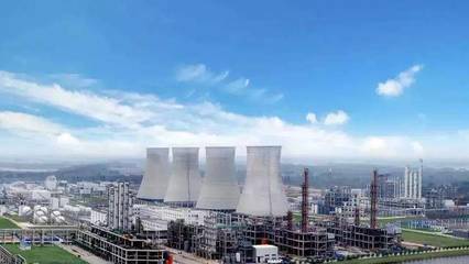 柳州化工集團火災事故分析及其對硝酸市場的潛在影響