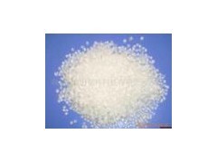 相容劑 高分子聚合物改性的關鍵橋梁與助劑