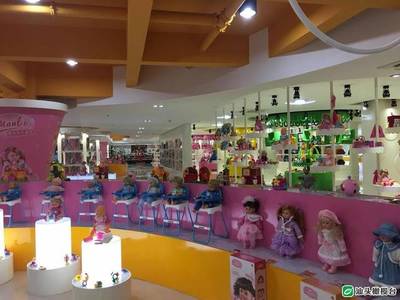 重磅！出口稅號大幅簡化 玩具商品從12減至7項，行業迎新機遇